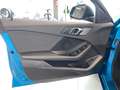 BMW 120 d 5-Türer Advantage NP 48.679,- Head-Up Blau - thumbnail 17