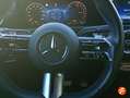Mercedes-Benz A 250 e Gris - thumbnail 10