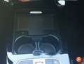 Mercedes-Benz A 250 e Gris - thumbnail 19