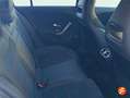 Mercedes-Benz A 250 e Gris - thumbnail 13