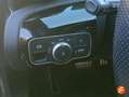 Mercedes-Benz A 250 e Gris - thumbnail 16