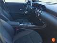 Mercedes-Benz A 250 e Gris - thumbnail 12