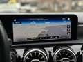 Mercedes-Benz A 220 AMG Line Led, Camera, Burmester, Sfeerverlichting. Gris - thumbnail 17