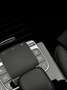Mercedes-Benz A 220 AMG Line Led, Camera, Burmester, Sfeerverlichting. Gris - thumbnail 14