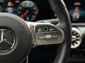 Mercedes-Benz A 220 AMG Line Led, Camera, Burmester, Sfeerverlichting. Gris - thumbnail 11