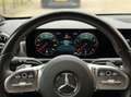 Mercedes-Benz A 220 AMG Line Led, Camera, Burmester, Sfeerverlichting. Gris - thumbnail 9