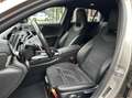 Mercedes-Benz A 220 AMG Line Led, Camera, Burmester, Sfeerverlichting. Gris - thumbnail 7