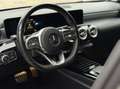 Mercedes-Benz A 220 AMG Line Led, Camera, Burmester, Sfeerverlichting. Gris - thumbnail 8