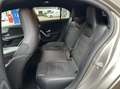 Mercedes-Benz A 220 AMG Line Led, Camera, Burmester, Sfeerverlichting. Gris - thumbnail 6