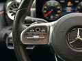 Mercedes-Benz A 220 AMG Line Led, Camera, Burmester, Sfeerverlichting. Gris - thumbnail 10