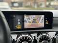 Mercedes-Benz A 220 AMG Line Led, Camera, Burmester, Sfeerverlichting. Gris - thumbnail 16