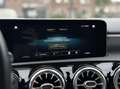 Mercedes-Benz A 220 AMG Line Led, Camera, Burmester, Sfeerverlichting. Gris - thumbnail 18