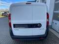 Opel Combo D Kasten L1H1 2,2t Weiß - thumbnail 6
