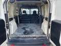 Opel Combo D Kasten L1H1 2,2t Weiß - thumbnail 10