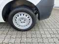 Opel Combo D Kasten L1H1 2,2t Weiß - thumbnail 12