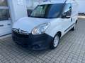 Opel Combo D Kasten L1H1 2,2t Weiß - thumbnail 7