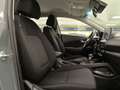 Hyundai KONA HEV 1.6 GDI DT Maxx Nero - thumbnail 20