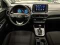 Hyundai KONA HEV 1.6 GDI DT Maxx Nero - thumbnail 17