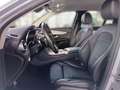 Mercedes-Benz GLC 300 300de - thumbnail 14