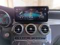 Mercedes-Benz GLC 300 300de - thumbnail 19