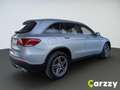 Mercedes-Benz GLC 300 300de - thumbnail 5