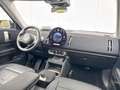 MINI Countryman C Pakket M PLUS | Trekhaak | Panoramadak Noir - thumbnail 24