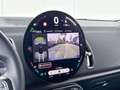 MINI Countryman C Pakket M PLUS | Trekhaak | Panoramadak Noir - thumbnail 18