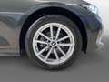 BMW 318 Grau - thumbnail 18