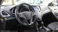 Hyundai SANTA FE Sport 2.0T 239pk Білий - thumbnail 9