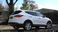 Hyundai SANTA FE Sport 2.0T 239pk Fehér - thumbnail 2
