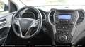 Hyundai SANTA FE Sport 2.0T 239pk Alb - thumbnail 15