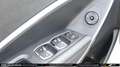 Hyundai SANTA FE Sport 2.0T 239pk Blanc - thumbnail 18