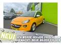 Opel Adam Jam Turbo LED-Tfl+TEMPO+Teilleder+Spieg.beh. Oranje - thumbnail 3