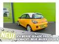 Opel Adam Turbo Jam LED-Tfl+TEMPO+Teilleder+Spieg.beh. Orange - thumbnail 6