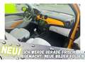 Opel Adam Jam Turbo LED-Tfl+TEMPO+Teilleder+Spieg.beh. Oranžová - thumbnail 10