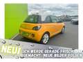 Opel Adam Jam Turbo LED-Tfl+TEMPO+Teilleder+Spieg.beh. Oranj - thumbnail 4