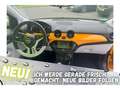 Opel Adam Jam Turbo LED-Tfl+TEMPO+Teilleder+Spieg.beh. Oranžová - thumbnail 11