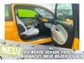 Opel Adam Jam Turbo LED-Tfl+TEMPO+Teilleder+Spieg.beh. Arancione - thumbnail 12
