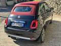 Fiat 500C 1.2 Pop Star 69cv GPL - thumbnail 4