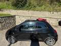 Fiat 500C 1.2 Pop Star 69cv GPL - thumbnail 6