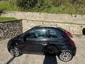 Fiat 500C 1.2 Pop Star 69cv GPL - thumbnail 7