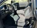 Fiat 500C 1.2 Pop Star 69cv GPL - thumbnail 14