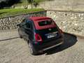 Fiat 500C 1.2 Pop Star 69cv GPL - thumbnail 3