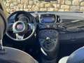 Fiat 500C 1.2 Pop Star 69cv GPL - thumbnail 11