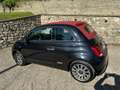Fiat 500C 1.2 Pop Star 69cv GPL - thumbnail 2