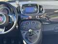 Fiat 500C 1.2 Pop Star 69cv GPL - thumbnail 13