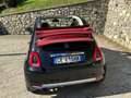 Fiat 500C 1.2 Pop Star 69cv GPL - thumbnail 9