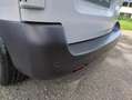 Citroen Jumpy L2 2.0 BlueHDI 145pk |  BPM vrij | NAVI | Multimed Weiß - thumbnail 13