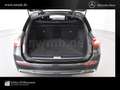 Mercedes-Benz E 450 d 4M T 3,99%/Digital Light/Sthzg/DISTRONIC  /Memor Grau - thumbnail 24