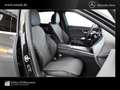Mercedes-Benz E 450 d 4M T 3,99%/Digital Light/Sthzg/DISTRONIC  /Memor Grau - thumbnail 7